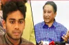 বিশ্বকাপ দলে নেই মিরাজ জানেনা পাপন, মিরাজকে নিয়ে বড় সুখবর দিলেন পাপন