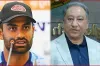 তামিম বিশ্বকাপে খেলবেন কি-না সরাসরি জানিয়ে দিলেন বিসিবি বস পাপন