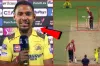 হায়দ্রাবাদের বিপক্ষে দুই উইকেট নিয়ে ম্যাচ শেষে একি বললেন মুস্তাফিজুর রহমান