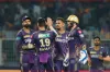 কলকাতার হাইভোল্টেজ ম্যাচ সহ টিভিতে যেসব খেলা দেখবেন
