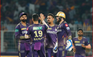 কলকাতার হাইভোল্টেজ ম্যাচ সহ টিভিতে যেসব খেলা দেখবেন