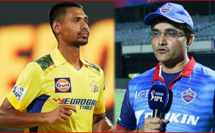 এবার মুস্তাফিজকে নিয়ে অ-বাস্তব মন্তব্য করলেন সৌরভ গাঙ্গুলি