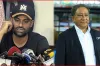 ব্রেকিং নিউজ ; জাতীয় দলে আর কখন ফিরছেন না তামিম