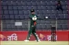 চ্যাম্পিয়ন্স লিগ সেমিফাইনাল বাংলাদেশ ম্যাচসহ টিভিতে আজ যেসব খেলা দেখবেন