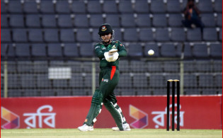 চ্যাম্পিয়ন্স লিগ সেমিফাইনাল বাংলাদেশ ম্যাচসহ টিভিতে আজ যেসব খেলা দেখবেন