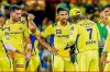 আগামীকাল মুস্তাফিজের শেষ ম্যাচ পাঞ্জাবের বিপক্ষে এক পরিবর্তন নিয়ে দল ঘোষণা করলো চেন্নাই

