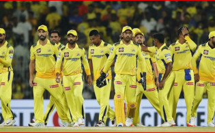 মুস্তাফিজের শেষ ম্যাচ কবে প্রতিপক্ষ যারা, দেখে নিন ম্যাচ সময় এবং একাদশ