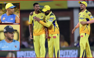 পরের মৌসুমে মুস্তাফিজকে নিতে আগ্রহী তিন দল, চেন্নাইয়ের পরিকল্পনা জানালেন ব্রাভো
