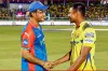পরবর্তী আইপিএলের জন্য মুস্তাফিজের বড় দাম হাঁকালেন সৌরভ গাঙ্গুলি