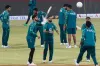 বাবরদের নতুন লক্ষ্য নির্ধারন করলেন নতুন কোচ