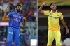 মুস্তাফিজকে পার্পল ক্যাপ পেতে সুযোগ দিলেন বুমরা, প্রয়োজন যত উইকেট