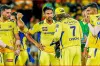 পাঞ্জাবের বিপক্ষে এক পরিবর্তন নিয়ে দল ঘোষণা করল চেন্নাই, দেখে নিন ম্যাচ সময়