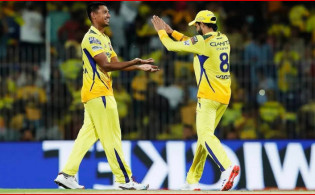 মুস্তাফিজের শেষ ম্যাচ সহ আজ টিভিতে যেসব খেলা দেখবেন