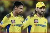 পাঞ্জাবের বিপক্ষে মাঠ নামলেই দুই রেকর্ড করবেন মুস্তাফিজ