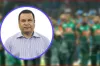  টি টোয়েন্টি বিশ্বকাপের জন্য ১৫ সদস্যের শক্তিশালী দল ঘোষণা করলেন প্রধান নির্বাচক লিপু