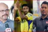 জিম্বাবুয়ের মত দুধভাত দলের বিপক্ষে আইপিএলে থেকে মুস্তাফিজকে ফিরিয়ে আনায় বিসিবির কঠোর সমালোচনা করে মুখ খুললেন আশরাফুল