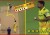 অবশেষে ১৫তম ওভারে মুস্তাফিজের মেইডেন ওভার নিয়ে অবাস্তব কথা বললেন পাঞ্জাবের ব্যাটার শশাঙ্ক সিং