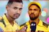 ম্যাচের গুরুত্বপূর্ণ ১৫তম ওভারে মুস্তাফিজের মেডেন নিয়ে অবিশ্বাস্য মন্তব্য করলেন চেন্নাই অধিনায়ক রুতুরাজ