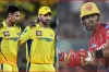 পাঞ্জাবের বিধ্বংসী ব্যাটার হিসেবে পরিচিত শশাঙ্ক সিংকে যেভাবে বোকা বানিয়ে মেইডেন আদায় করলেন মুস্তাফিজ