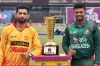 বাংলাদেশ জিম্বাবুয়ে কলকাতা হাইভোল্টেজ ম্যাচসহ আজ টিভিতে যেসব খেলা দেখবেন
