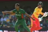 সন্ধ্যায় জিম্বাবুয়ের বিপক্ষে লড়বে বাংলাদেশ, দেখে নিন টাইগারদের শক্তিশালী একাদশ