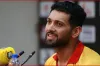 ম্যাচ হারের কারণ নিয়ে সরাসরি যাকে দোষ দিলেন অধিনায়ক সিকান্দার রাজা