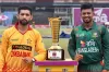 প্রথম টি টোয়েন্টিতে টস জিতল বাংলাদেশ, দেখে নিন বাংলাদেশের একাদশ