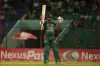 তামিমের ব্যাটে স্বস্তির জয় পেল টাইগাররা