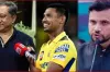 জিম্বাবুয়ের বিপক্ষে খেলতে আইপিএল থেকে মুস্তাফিজকে ফিরিয়ে আনায় বিসিবিকে একি ভয়ংকার কথা বললেন মাশরাফি