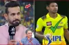 মুস্তাফিজকে আইপিএলে ফেরত চেয়ে বিসিবিকে 'দালাল' বলে কঠোর ভাষায় মুখ খুললেন ইরফান পাঠান