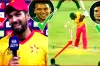 তাসকিন-সাইফুদ্দিনের ইয়র্কার নিয়ে অবিশ্বাস্য মন্তব্য করলেন সিকান্দার রাজা