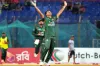   প্রথম ম্যাচে ভাল করলেও পরের ম্যাচে একাদশে জায়গা হারাবেন সাইফুদ্দিন