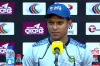 ১৮ মাস পর দলে ফিরেই পেলেন ৩ উইকেট, তবুও অনিশ্চিত বিশ্বকাপ 