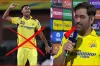 পাঞ্জাবের বিপক্ষে জয়ের পর মুস্তাফিজকে নিয়ে আবারও মুখ খুললেন ধোনি