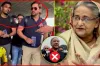 ব্রেকিং নিউজ ; বিসিবি কে বুড়ো আঙ্গুল দেখিয়ে আইপিএল খেলতে ভারত যাচ্ছেন মুস্তাফিজ