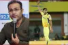 মুস্তাফিজকে ছাড়া বাকি ৪ ম্যাচের একটি ম্যাচও জয় পাবে না চেন্নাই, যে কারনে বললেন শেবাগ