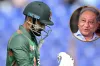 লিটনের বিশ্বকাপ ভবিষ্যৎ নিয়ে যা বললেন পাপন
