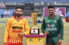 টস জিতলো বাংলাদেশ, দেখে নিন ২য় টি টোয়েন্টির চমক ভরা একাদশ