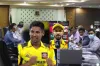 মুস্তাফিজ কে ছাড়া ম্যাচ জয়ের পর বাংলাদেশ ক্রিকেট বোর্ডকে চরম ভাবে ধুয়ে দিয়ে একি বললেন চেন্নাই অধিনায়ক