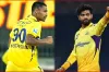 পাঞ্জাবের বিপক্ষে বল হাতে ৩ উইকেট নিয়ে মুস্তাফিজকে অপমান করে একি মন্তব্য করলেন জাদেজা