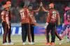 বাংলাদেশ আইপিএল হাইভোল্টেজ ম্যাচ সহ আজ টিভিতে যেসব খেলা দেখবেন