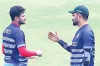 বন্ধু তামিমের কাছে হারলো সাকিব