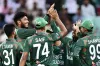 সন্ধ্যা ৬ টায় নয় ভিন্ন সময়ে জিম্বাবুয়ের মুখোমুখি হবে বাংলাদেশ, দেখে নিন এক চমক নিয়ে একাদশ 