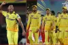 মুস্তাফিজ আবারও আইপিএলে ফিরবেন কি-না জানা যাবে যে দিন