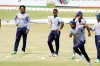 কেমন হতে যাচ্ছে আজ টাইগার একাদশ