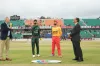 আজ টস হারল বাংলাদেশ, দেখে নিন টাইগারদের একাদশ 