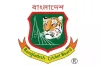 টি-টোয়েন্টি বিশ্বকাপে জন্য এবার নতুন প্রতিপক্ষ পেল বাংলাদেশ