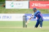 আন্তর্জাতিক ক্রিকেটে লজ্জার রেকর্ড 