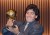 অবশেষে নিলামে উঠতে চললো ম্যারাডোনার ১৯৮৬ বিশ্বকাপের গোল্ডেন বল ট্রফি