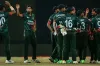 বিশ্বকাপ দল ঘোষণায় যে কারনে  এত বিলম্ব হচ্ছে বাংলাদেশের
